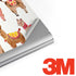 Cat Coq Alpacas Surface Book 2 13.5in Skin